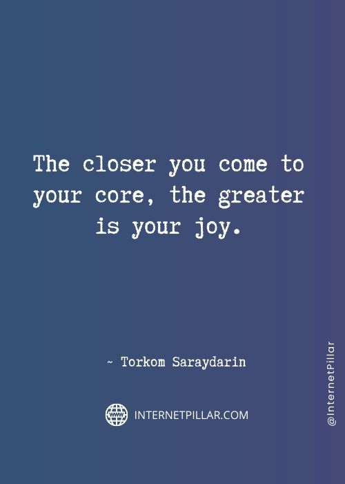 inspiring-quotes-about-joy