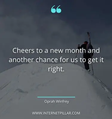 inspiring-quotes-about-new-month
