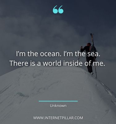 inspiring-quotes-about-ocean
