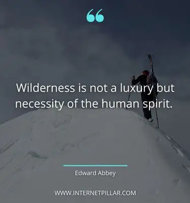 inspiring-quotes-about-outdoor
