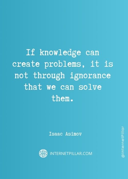 inspiring-quotes-about-problem-solving