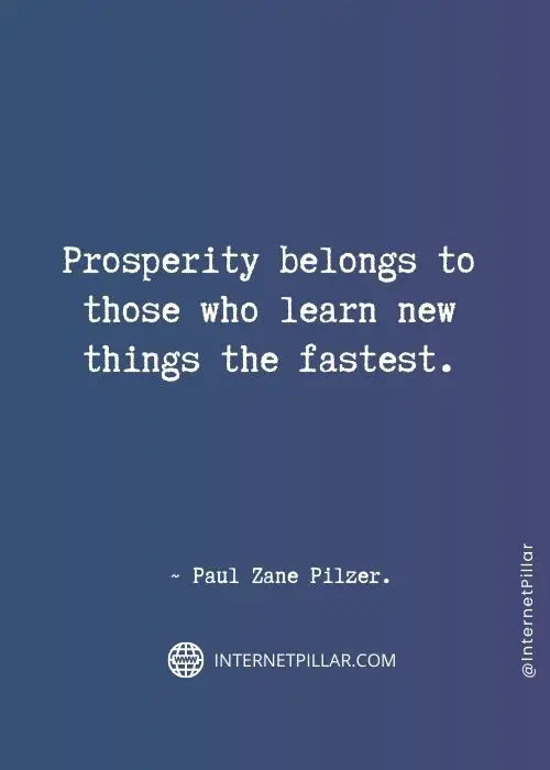 inspiring-quotes-about-prosperity