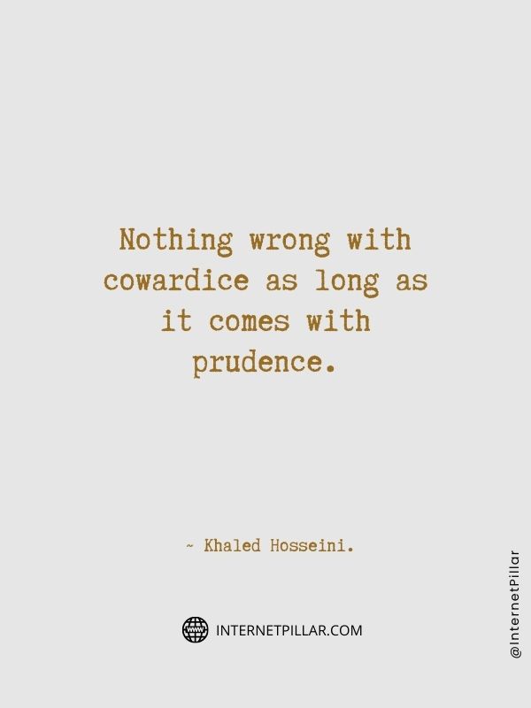 inspiring-quotes-about-prudence