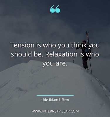inspiring-quotes-about-relaxing
