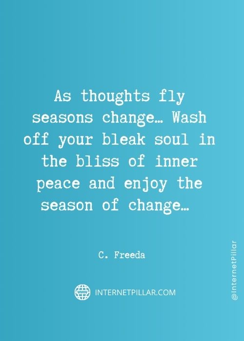 inspiring-quotes-about-seasons-change