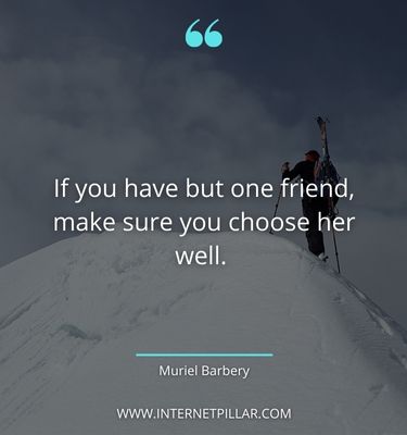 inspiring-quotes-about-short-friendship
