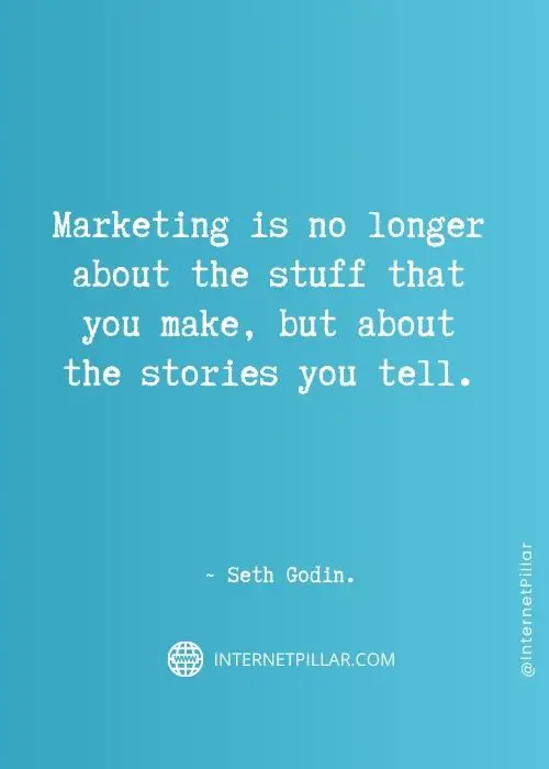inspiring-quotes-about-social-media-marketing