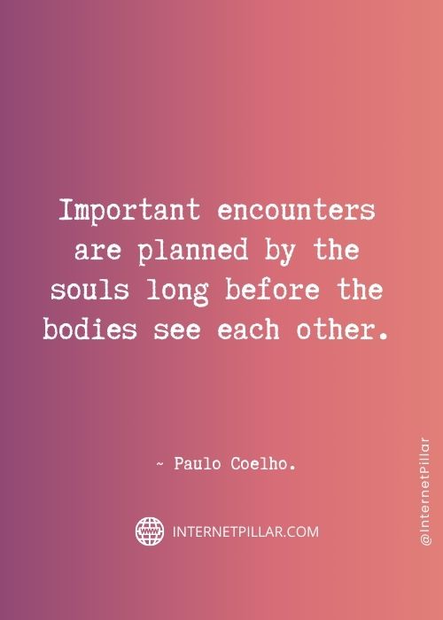 inspiring-quotes-about-soul-connection