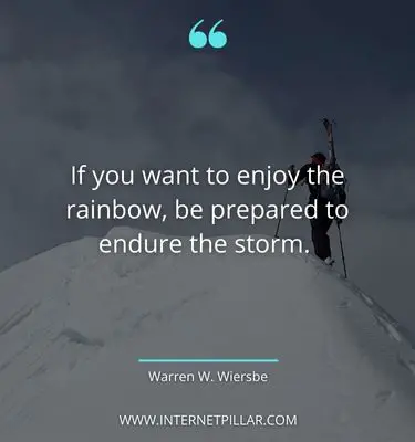 inspiring-quotes-about-storm
