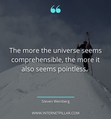 inspiring-quotes-about-universe
