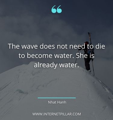 inspiring-quotes-about-waves
