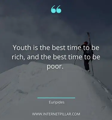 inspiring-quotes-about-youth
