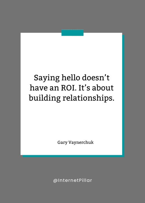 inspiring-relationship-building-quotes