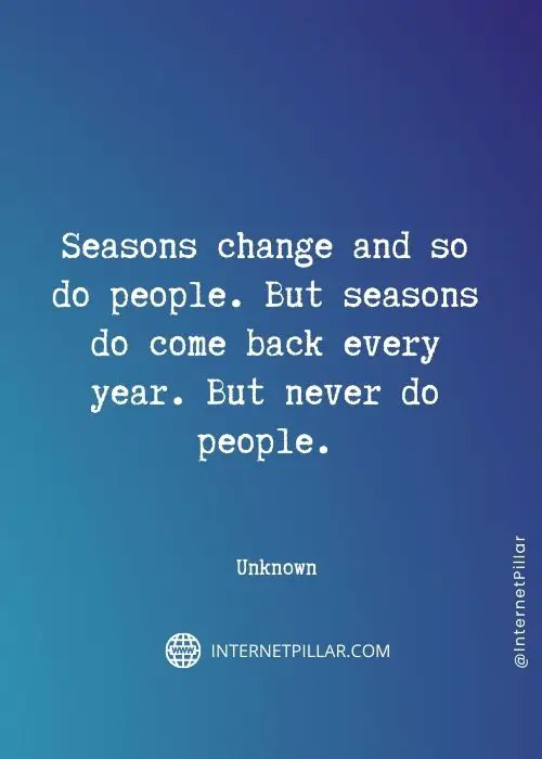 inspiring-seasons-change-quotes