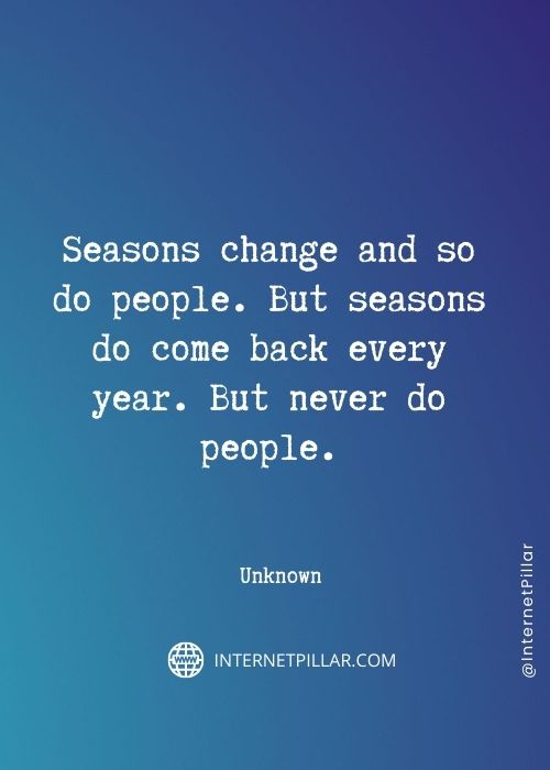 inspiring-seasons-change-quotes