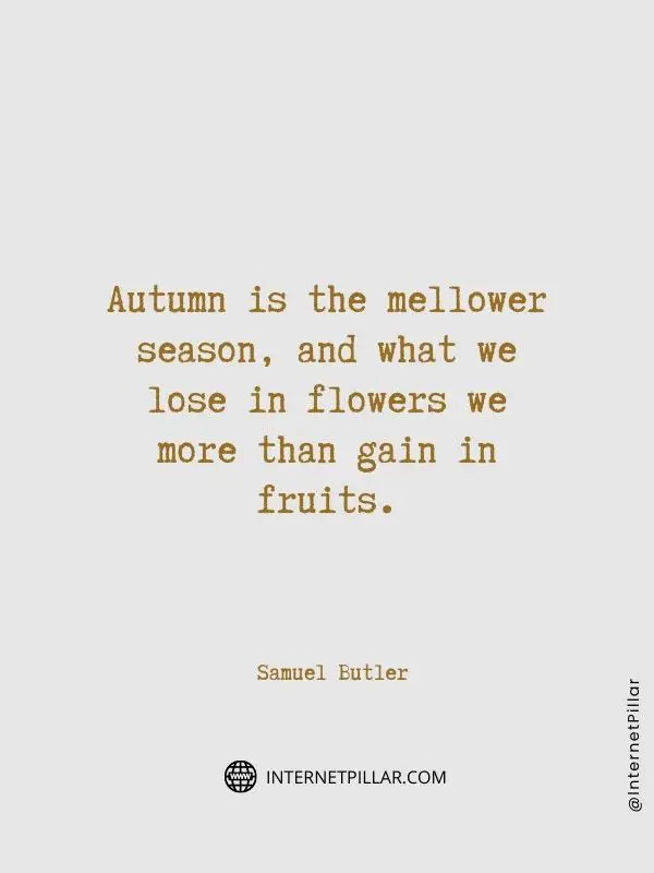 inspiring-seasons-of-life-sayings