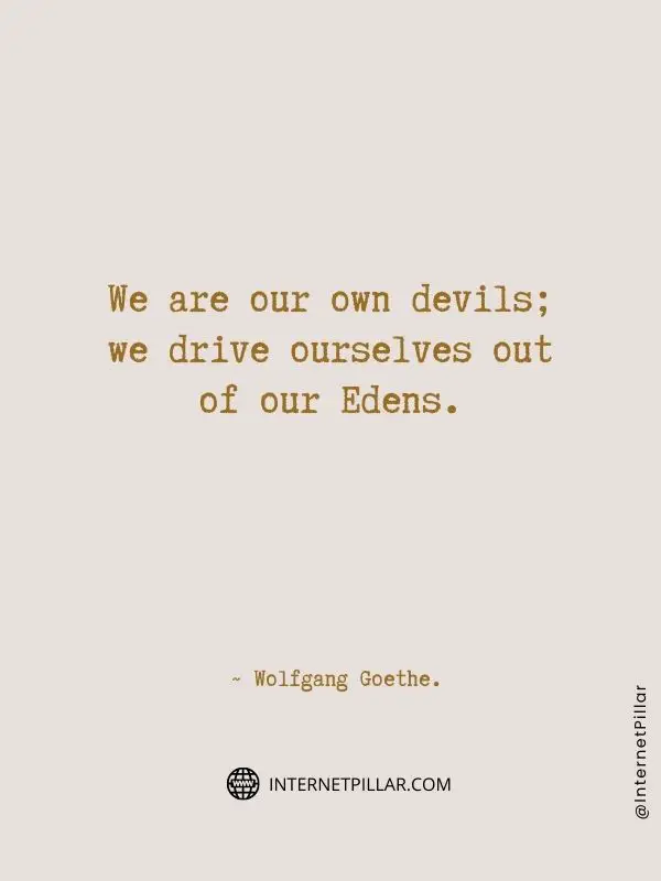 inspiring-self-destruction-quotes