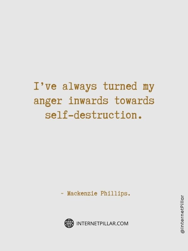 inspiring-self-destruction-sayings