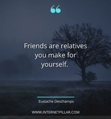 inspiring-short-friendship-quotes