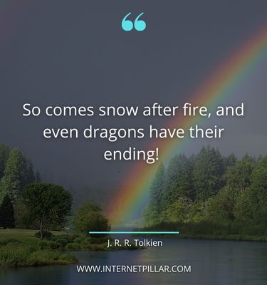 inspiring snow sayings