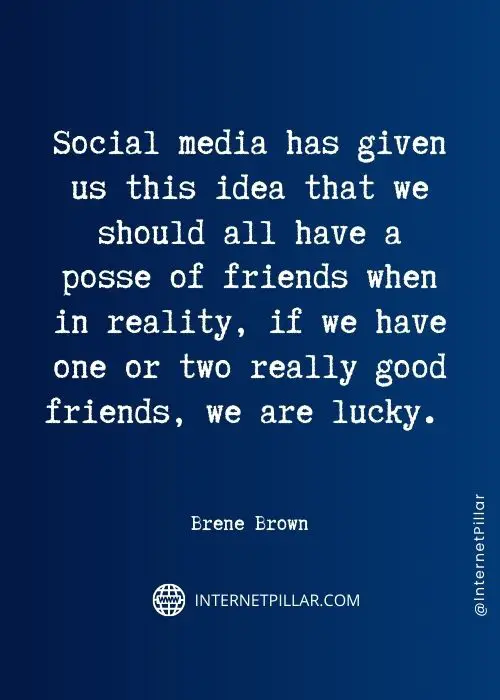 inspiring social media quotes sayings captions phrases words