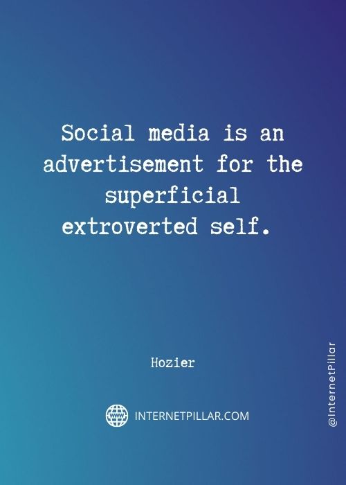 inspiring-social-media-quotes
