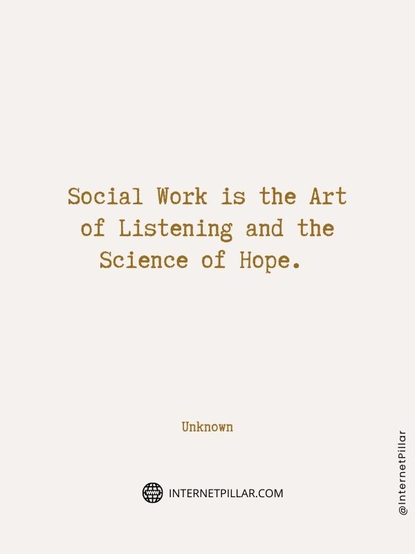 inspiring-social-work-quotes
