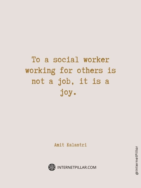 inspiring-social-work-sayings
