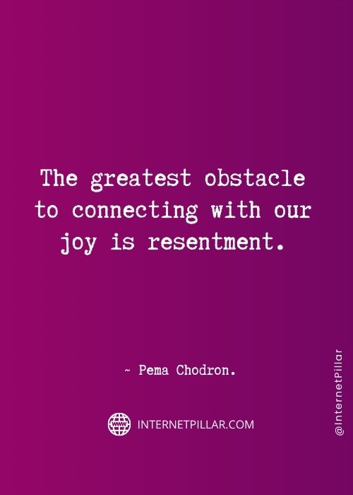 inspiring-soul-connection-quotes