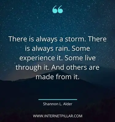 inspiring-storm-quotes-sayings-captions-phrases-words
