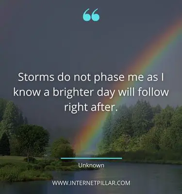 inspiring-storm-sayings
