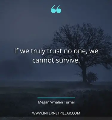 inspiring-survival-quotes
