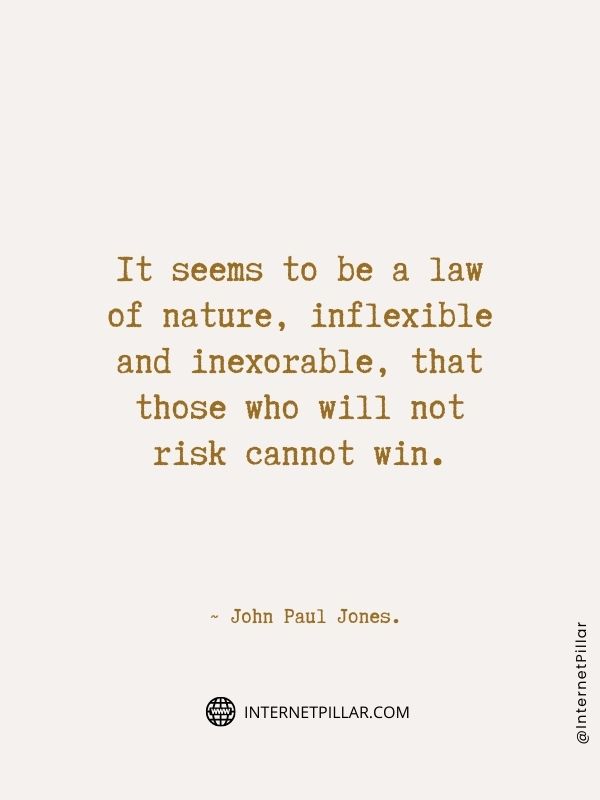 inspiring-taking-risks-quotes-by-internet-pillar