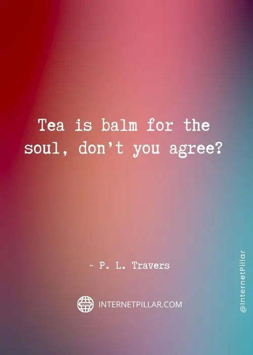 inspiring-tea-quotes