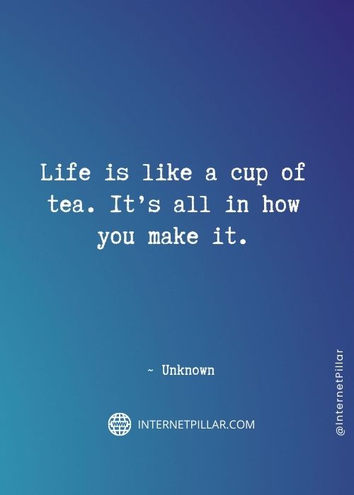 inspiring-tea-sayings