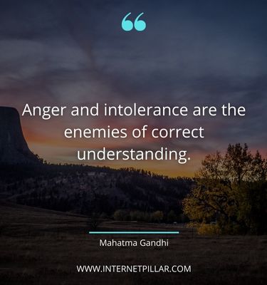 inspiring-tolerance-quotes
