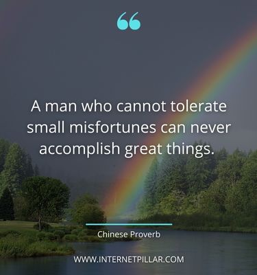 inspiring-tolerance-sayings
