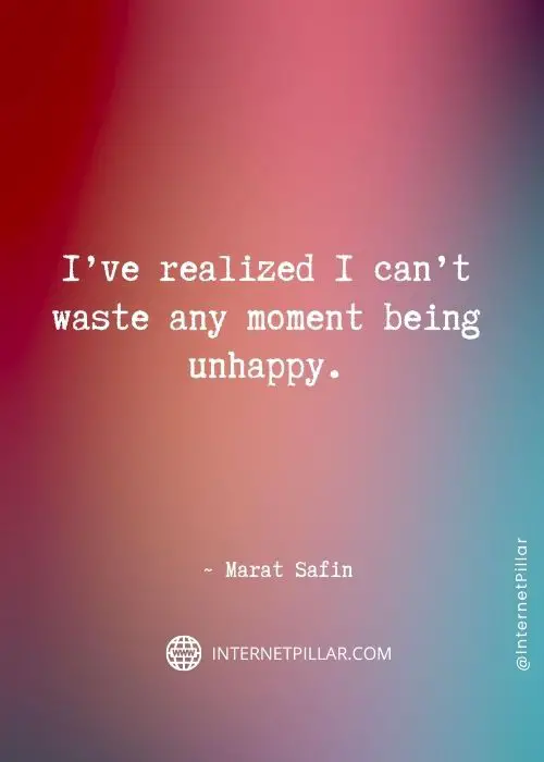 inspiring-unhappy-quotes