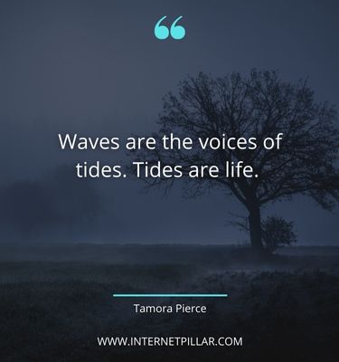 inspiring-waves-quotes
