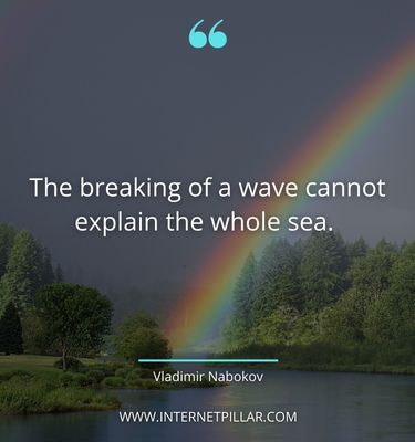 inspiring-waves-sayings
