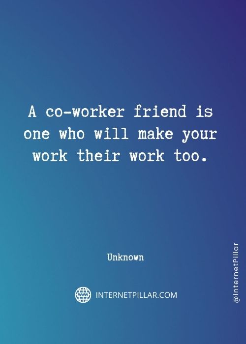 inspiring-work-friends-quotes
