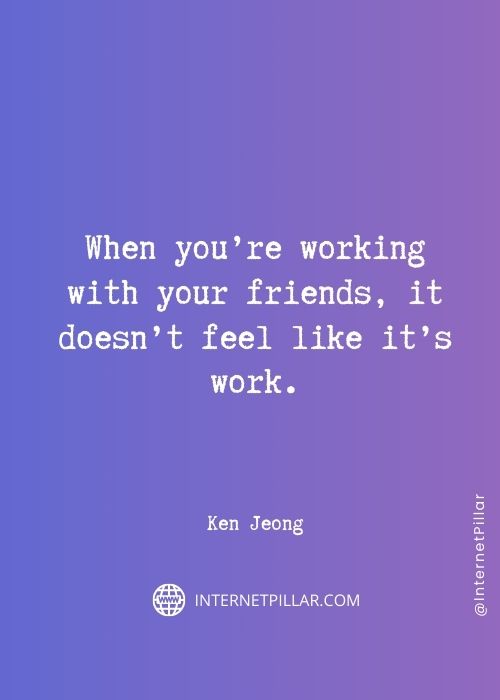 inspiring-work-friends-sayings