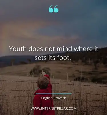inspiring-youth-quotes
