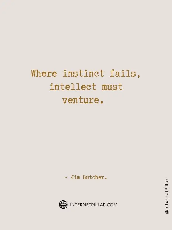 instinct-cite
