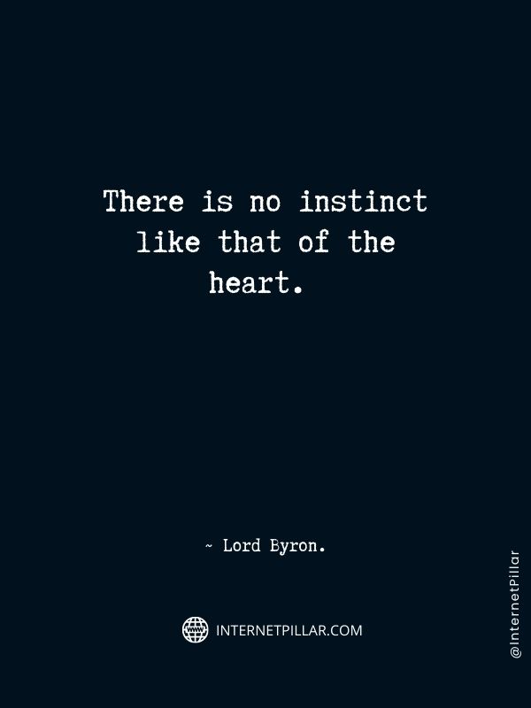 instinct-words