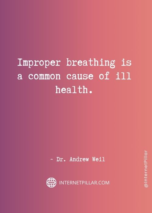 interesting-breathing-quotes