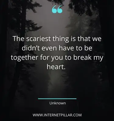 interesting-broken-heart-sayings
