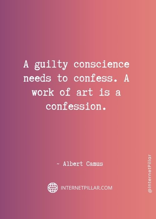 interesting-conscience-quotes