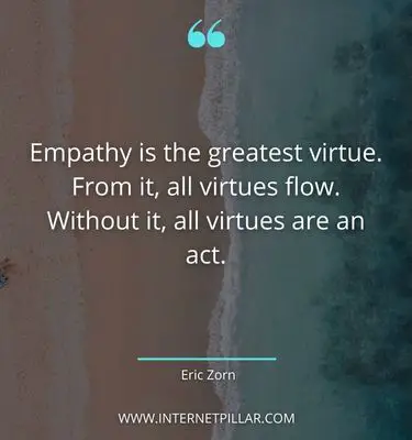 interesting-empathy-sayings
