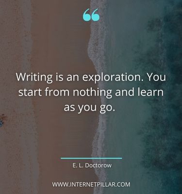 interesting-exploration-sayings
